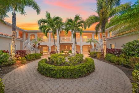4256 CENTRAL SARASOTA PARKWAY