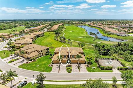 6904 GRAND ESTUARY TRAIL