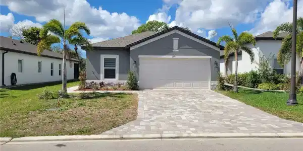 1370 SUNSET PRESERVE WAY