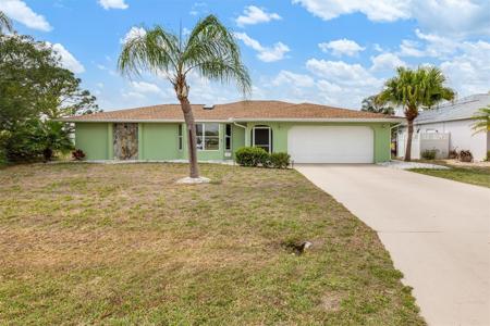 441 CORRIENTES CIRCLE