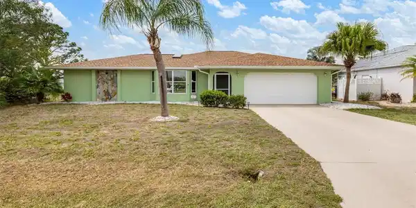 441 CORRIENTES CIRCLE