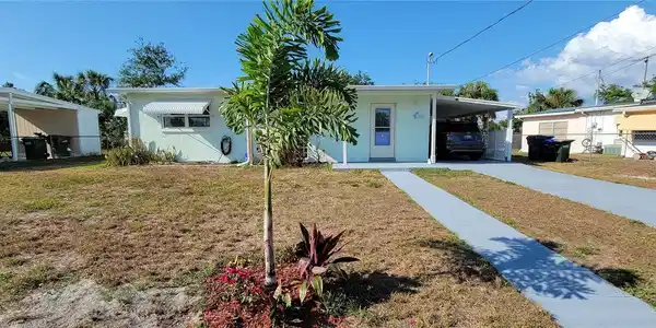 8134 AERO AVENUE