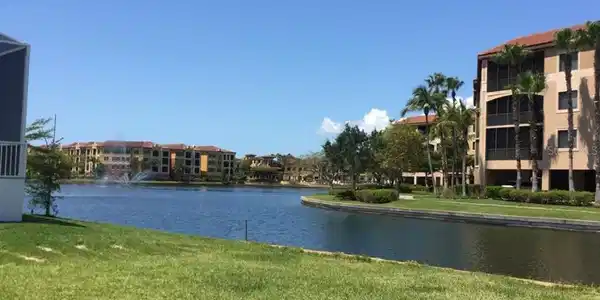 85 COLONY POINT DRIVE