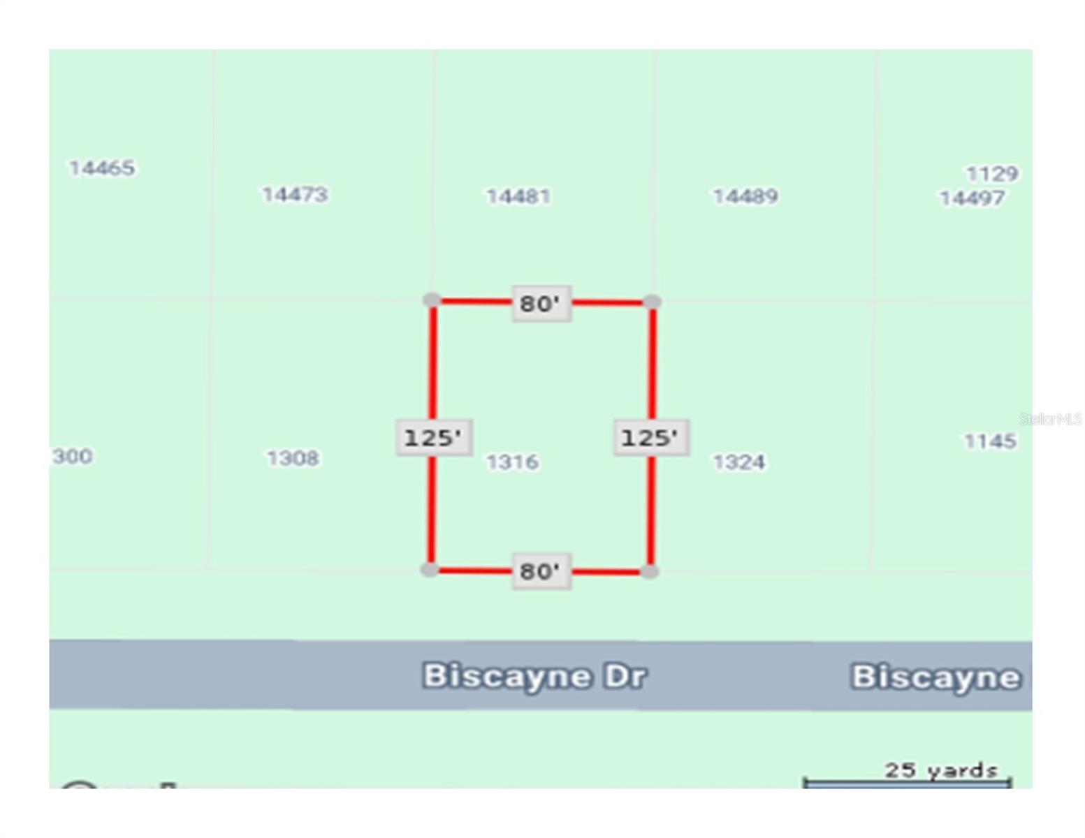 Image 4 Image 4