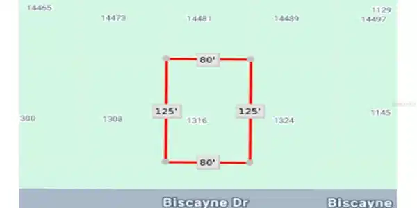Image 4 Image 4