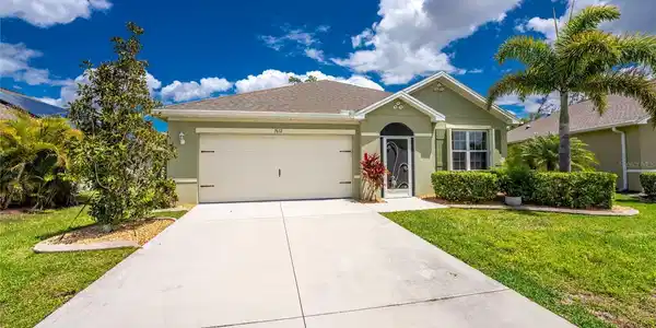 7612 MIKASA DRIVE