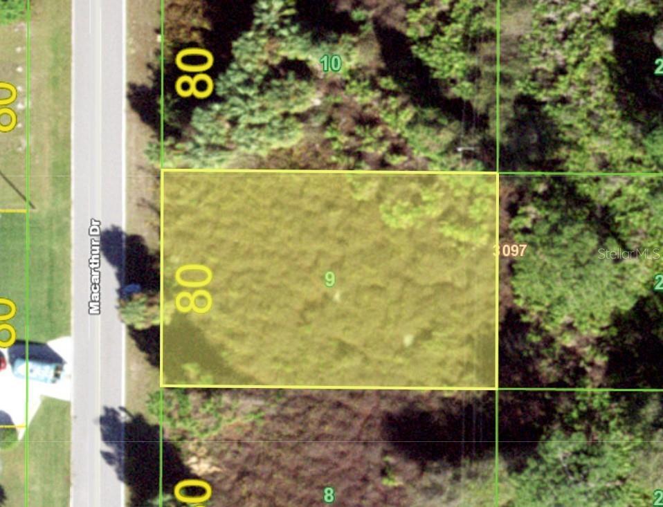 Image 3 Image 3