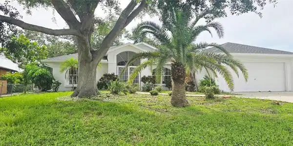 217 ROTONDA CIRCLE