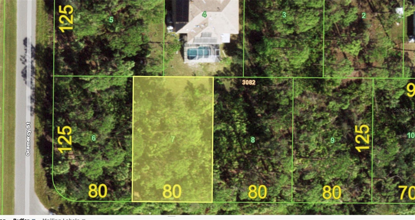 Image 1 Image 1