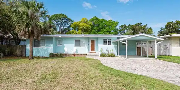 119 MENENDEZ ROAD
