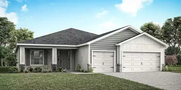 1506 POPPY FIELD PLACE
