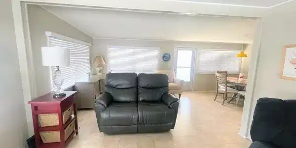 Image 3 Image 3