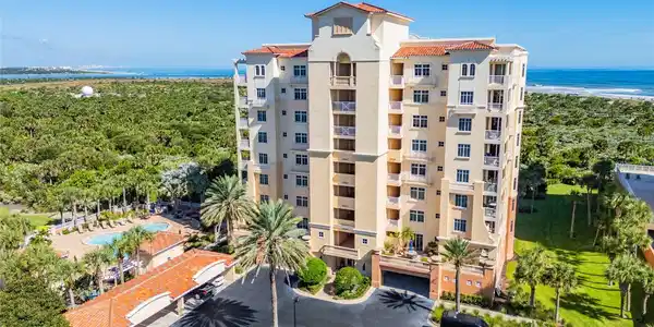 259 MINORCA BEACH WAY
