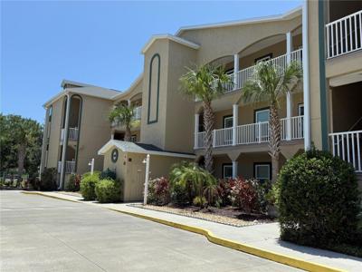 468 BOUCHELLE DRIVE