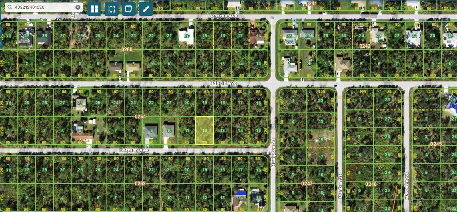 Image 1 Image 1