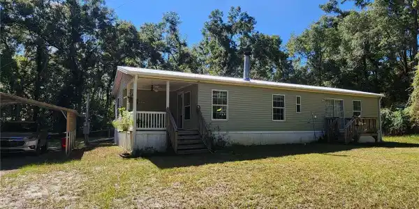 7910 NW 141ST STREET