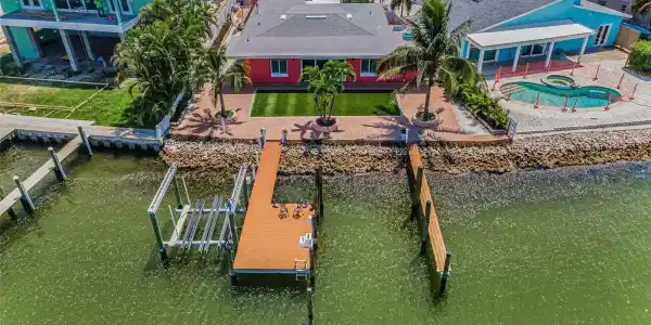 14223 E PARSLEY DRIVE
