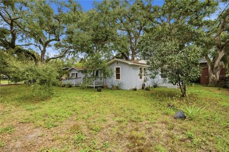 3204 W VILLA ROSA STREET