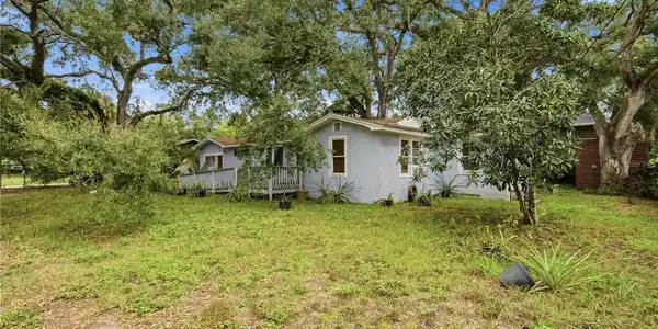 3204 W VILLA ROSA STREET