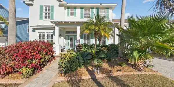 5241 BRIGHTON SHORE DRIVE