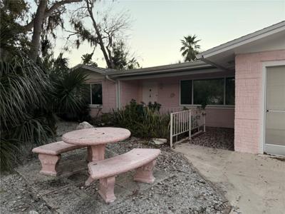 7127 PENINSULAR DRIVE