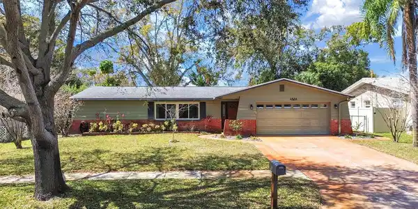 1324 SUMMERLIN DRIVE