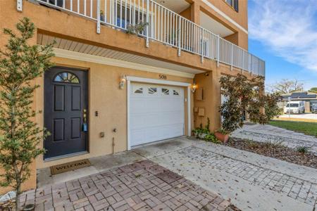 5018 W LANCASTER STREET