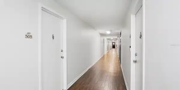 Image 4 Image 4
