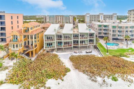 19530 GULF BOULEVARD