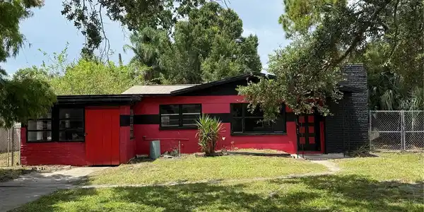 4407 W PRICE AVENUE