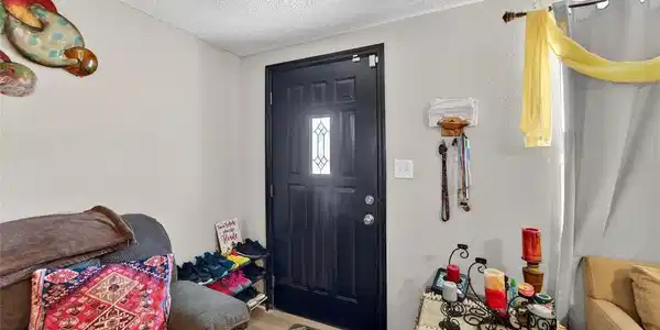 Image 2 Image 2