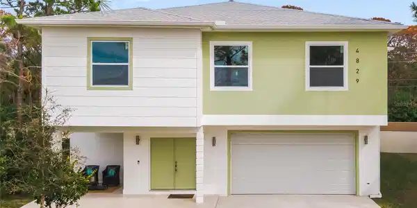 4829 JENNY WAY