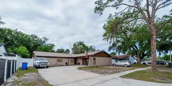 8006 JACKSON SPRINGS ROAD