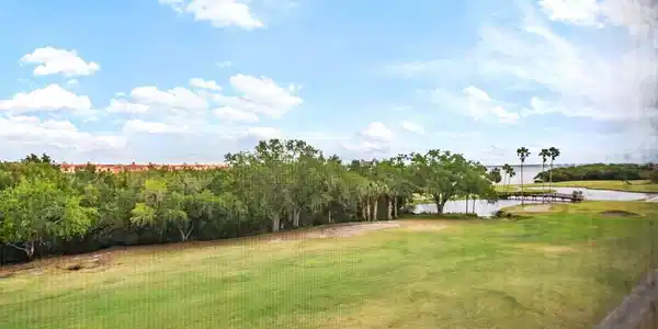 3400 COVE CAY DRIVE