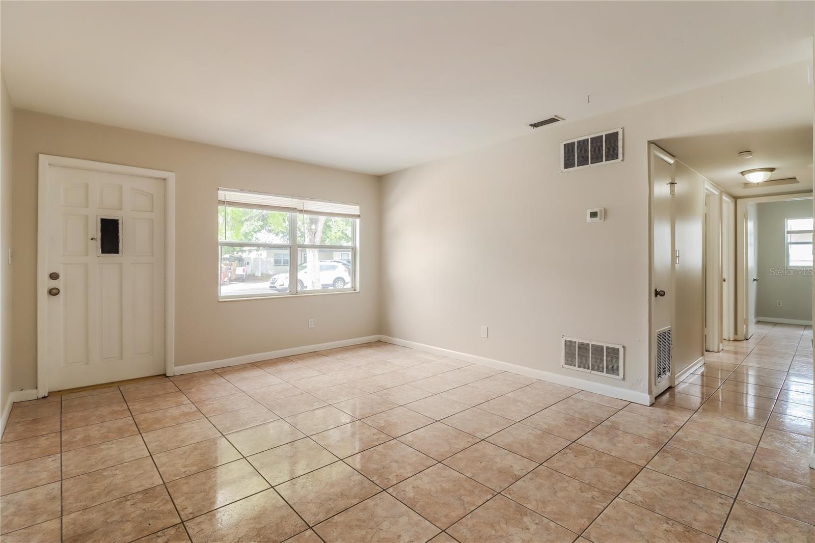 Image 4 Image 4