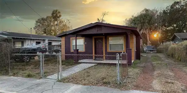 348 PLEASANT STREET