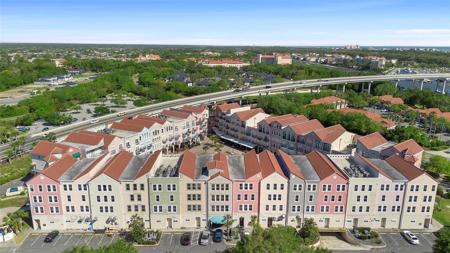 101 PALM HARBOR PARKWAY