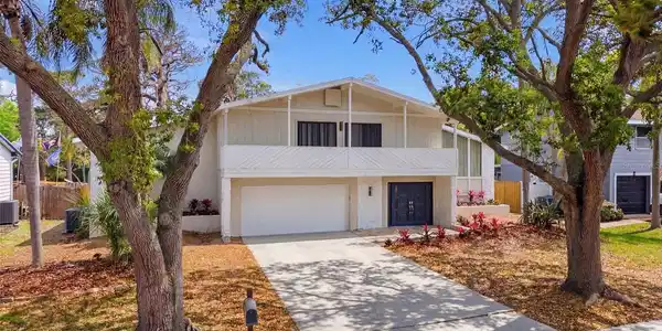 8430 144TH LANE