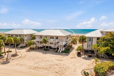 7466 PALM ISLAND DRIVE