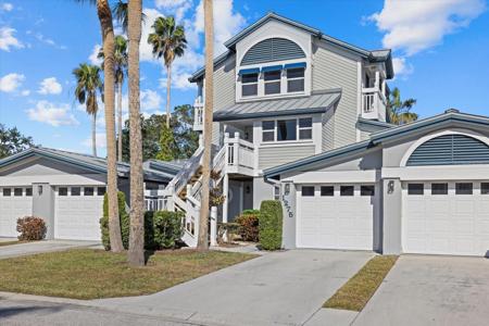 1275 SIESTA BAYSIDE DRIVE