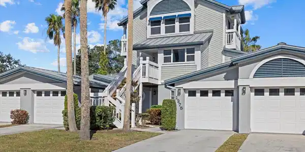 1275 SIESTA BAYSIDE DRIVE