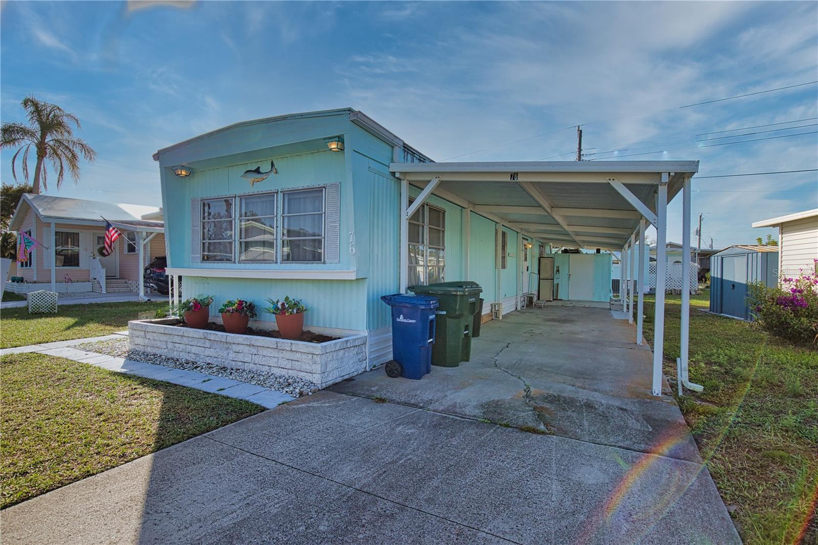 Image 1 Image 1