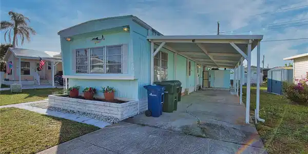 1800 ENGLEWOOD ROAD