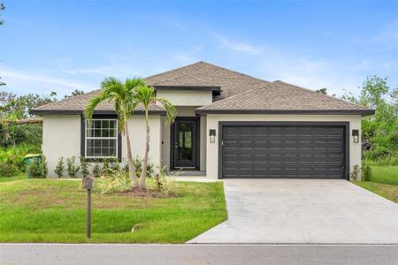 111 SUNSET ROAD