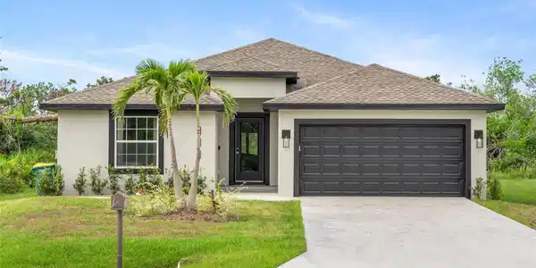 111 SUNSET ROAD