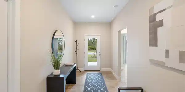 Image 3 Image 3