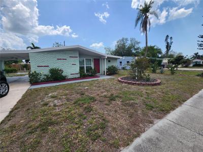 2120 BAYSHORE GARDENS PARKWAY