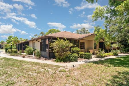 4242 66TH STREET CIRCLE W