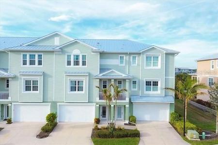 10420 CORAL LANDINGS LANE