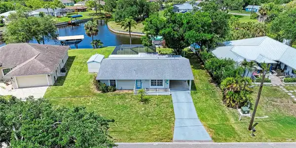 2331 CANNOLOT BOULEVARD
